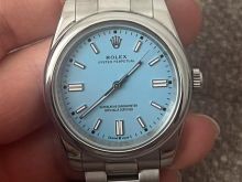 Orë Rolex në shitje