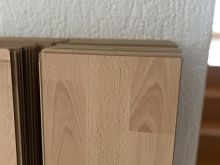 Laminat