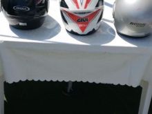 MODUL , GIVI , NOLAN