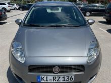 Fiat 1.3 naft