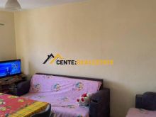 SHITET APARTAMENT  2+1, ELBASAN.
