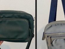 qante - krahu.(polo - sport) dhe qante krahu ( Zara )
