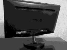 Monitora