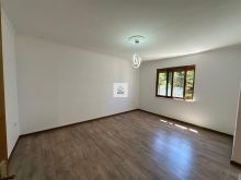 SHITET APARTAMENT 1+1 PRANE STADIUMIT
