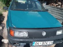 Passat 2