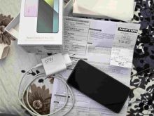 Redmi note 13 pro 5g . 8gb / 256gb