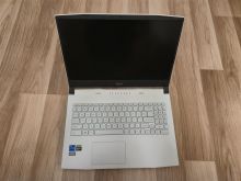 MSI Laptop