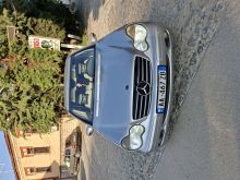 Mercedez benz c203