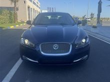 JAGUAR 3.0 NAFTE ..10.2012..SUPER GJENDJE..nga ZVICRA..