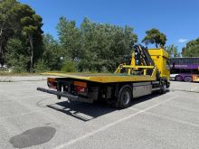 Karrotrec atego