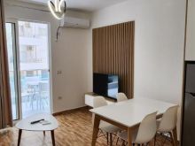 Jepen apartamente me qera ditore ne Shengjin!