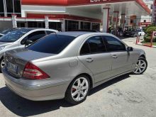 C 200
