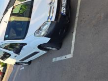 citroen 1.6 dizell viti 2009 rks deri fund vitit 049184504