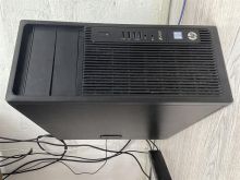 Kompjuter Gaming