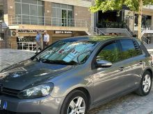 okazion okazion golf 6