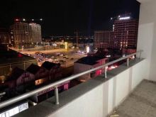 Banesë në Shitje në Ferizaj me Fletë Poseduese
