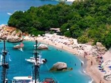 AP NE SARANDE ME CERTIFICATE PRONESIE