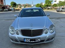 shitet E 220 Evo automatik 2008