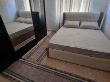 Apartament i mobilluar