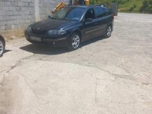 Shitet Renault Laguna - Super Gjendje!