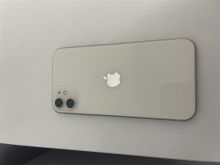 Iphone 11 CE 🇨🇭