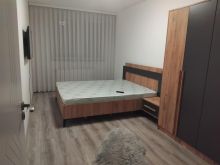 Shitet Banesa Ne Fush Kosove e Mobiluar