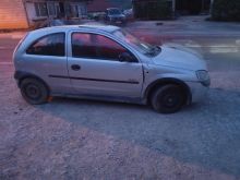 650 korsu dizel be 0654399072