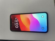 Iphone 11 CE 🇨🇭