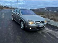 Opel vectra 2.2 dizell automatik