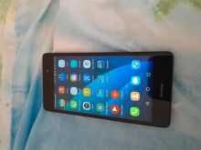 Shitet Huawei Memory: 16GB ne gjendje te mire pa defekt per
