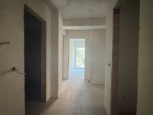 Banesa në #shitje në kompleksin #ZamResidence