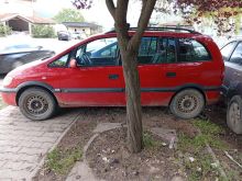600 evra br 0654399072 motor nov boş pumpa defekt