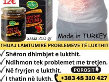 #MJALTE_PER_LUKTH