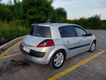 Shitet Reno Megana 1.9 dci