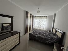 Shitet apartament 2+1 100 meter2 pamje nga liqeni,rruga unaz