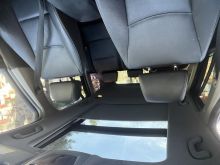 Okazion ! Shitet BMW X3 !!!