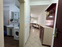 0696044464 - Shitet, Apartament 2+1, Shkemb Kavaje ,Durres