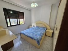 SHITET APARTAMENT 1+1 NE PLAZH, DURRËS