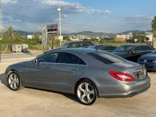 Cls 5,5