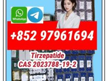 Semaglutide910463-68-2