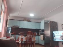 Apartamenti ndodhet ne LAGJEN LUIGJ GURAKUQI