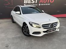 Shitet C220