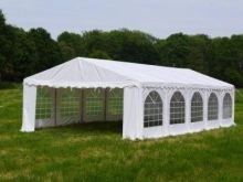 tenda dekore karrika tavolina me qera 049 286 167