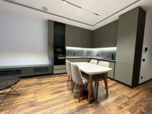 SHITET APARTAMENT SIP 100 M2