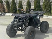 atv 125cc