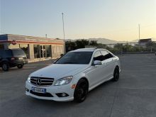 Shitet c300