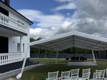 tenda dekore karrika tavolina me qera 049 286 167