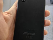 S23 ultra 256gb europian