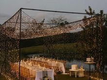tenda dekore karrika tavolina me qera 049 286 167