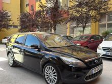 ❌FORD FOCUS 2.0 NAFTE SUPER OKAZION❌
